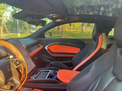 Neta GT 2023 560 Sport - ფოტო 8