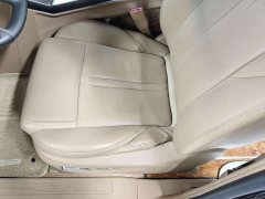 Buick GL8 ES Land Respect 653T Luxury - ფოტო 14