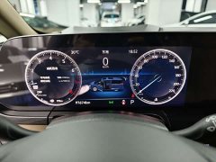 Buick GL8 ES Land Respect 653T Luxury - ფოტო 16