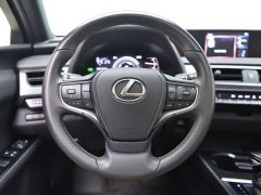 Lexus UX 2020 260h Explorer Fun Edition - ფოტო 18