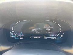 BMW iX3 2024 sDrive40 Premier - ფოტო 12
