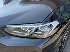 BMW iX3 2024 sDrive40 Premier - ფოტო 4