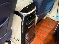Buick GL8 ES Luxe 653T Comfort - ფოტო 10