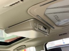Buick GL8 ES Luxe 653T Comfort - ფოტო 11