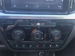 Skoda Comic Facelift 1.5L Automatic Comfort Edition - ფოტო 15