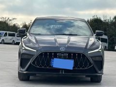 SAIC MG5 Scorpio 2022 1.5T Trophy Sport Luxury Edition - ფოტო 3