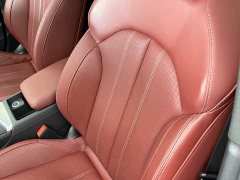 Audi A4L 2021 40 TFSI Life Enjoyment Edition - ფოტო 17
