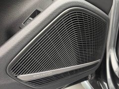 Audi A4L 2021 40 TFSI Life Enjoyment Edition - ფოტო 20