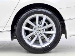 Honda Accord 260TURBO Luxury Edition - ფოტო 16