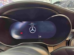 Mercedes-Benz C-Class C 260 L AMG Line Exclusive Edition - ფოტო 18