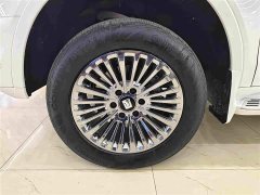 Tank 500 New Energy Hi4-Z - ფოტო 10