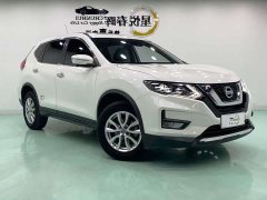 Nissan Qashqai 2.0L CVT 2WD XL Premium Prestige Commemorative Edition - ფოტო 3
