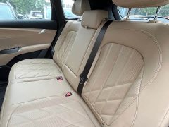 Changan CS75 Plus Fourth Generation 1.5T New Blue Whale Intelligent Flagship - ფოტო 6