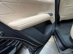 Changan CS75 Plus Fourth Generation 1.5T New Blue Whale Intelligent Flagship - ფოტო 8
