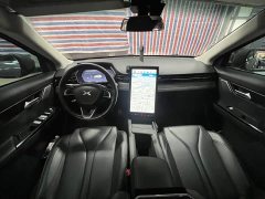 XPeng G3 G3i 460G - ფოტო 11