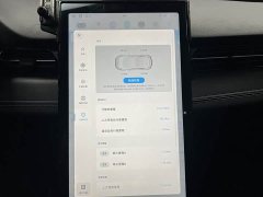 XPeng G3 G3i 460G - ფოტო 13