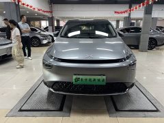 XPeng G3 G3i 460G - ფოტო 2