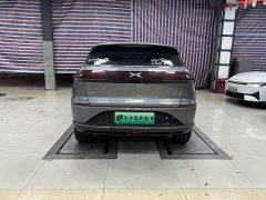 XPeng G3 G3i 460G - ფოტო 7