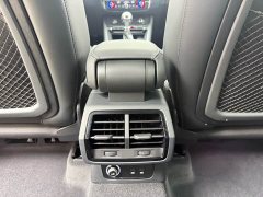 Audi Q3 45th Anniversary Edition 35TFSI Fashion Dynamic - ფოტო 13