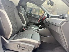 Audi Q3 45th Anniversary Edition 35TFSI Fashion Dynamic - ფოტო 14