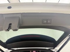 Audi Q3 45th Anniversary Edition 35TFSI Fashion Dynamic - ფოტო 16