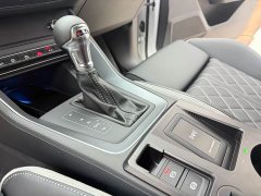 Audi Q3 45th Anniversary Edition 35TFSI Fashion Dynamic - ფოტო 8