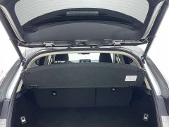 Lexus NX 2020 200 FWD Sharp Edition National VI - ფოტო 11