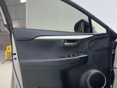 Lexus NX 2020 200 FWD Sharp Edition National VI - ფოტო 18