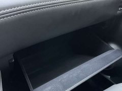 Lexus NX 2020 200 FWD Sharp Edition National VI - ფოტო 20