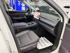 Leapmotor C10 2026 210 LiDAR Edition - ფოტო 14