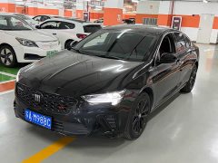 Buick Regal 2025 28T Enjoy Edition - ფოტო 1