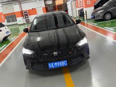Buick Regal 2025 28T Enjoy Edition - ფოტო 2
