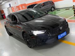 Buick Regal 2025 28T Enjoy Edition - ფოტო 3