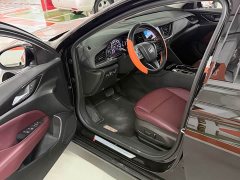 Buick Regal 2025 28T Enjoy Edition - ფოტო 7