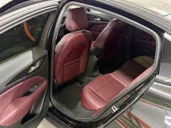 Buick Regal 2025 28T Enjoy Edition - ფოტო 8