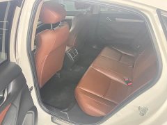 Honda Yingshipai PHEV 2.0L Edition V - ფოტო 10