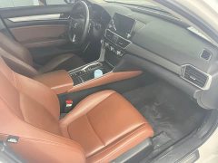 Honda Yingshipai PHEV 2.0L Edition V - ფოტო 11