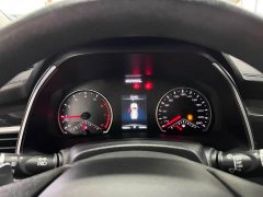 Haval H6 National Trend Edition 1.5T Automatic Urban Version - ფოტო 10