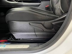 Haval H6 National Trend Edition 1.5T Automatic Urban Version - ფოტო 11