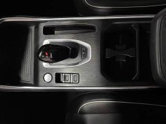 Haval H6 National Trend Edition 1.5T Automatic Urban Version - ფოტო 12