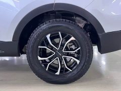Haval H6 National Trend Edition 1.5T Automatic Urban Version - ფოტო 13