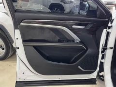 Haval H6 National Trend Edition 1.5T Automatic Urban Version - ფოტო 15