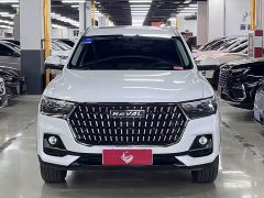 Haval H6 National Trend Edition 1.5T Automatic Urban Version - ფოტო 3