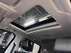 Haval H6 National Trend Edition 1.5T Automatic Urban Version - ფოტო 8