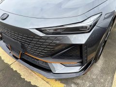 Changan UNI-V 2023 1.5T Sport Edition - ფოტო 3