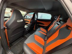 Changan UNI-V 2023 1.5T Sport Edition - ფოტო 9