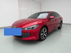 Volkswagen Lingdu L 280TSI DSG Spicy Edition - ფოტო 1