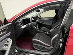 Volkswagen Lingdu L 280TSI DSG Spicy Edition - ფოტო 13