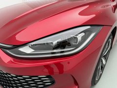 Volkswagen Lingdu L 280TSI DSG Spicy Edition - ფოტო 14