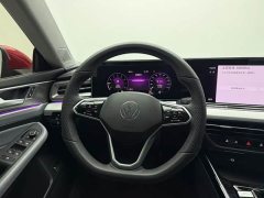 Volkswagen Lingdu L 280TSI DSG Spicy Edition - ფოტო 16